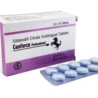 A Guide To viagra sans ordonnance At Any Age