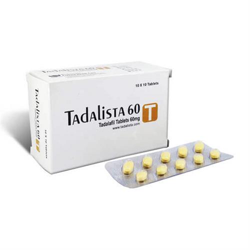 Purchase Tadalis Sx Online