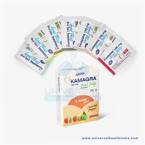 Take 10 Minutes to Get Started With cialis 10 mg