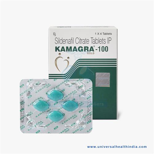 kamagra 50mg