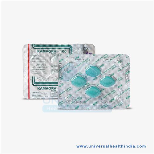 Sildenafil tablets vega l extra